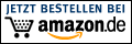 Unser Werbepartner Amazon - klick hier f�r B�cher, Software, Musik, Video, Elektronik und mehr