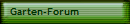 Garten-Forum