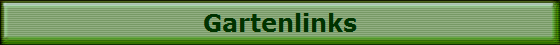 Gartenlinks