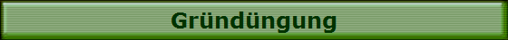 Gr�nd�ngung