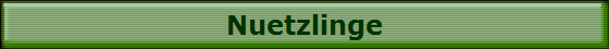Nuetzlinge