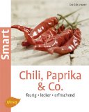 Chili, Paprika & Co. - klick hier f�r Informationen und Rezensionen bei unserem Werbepartner Amazon